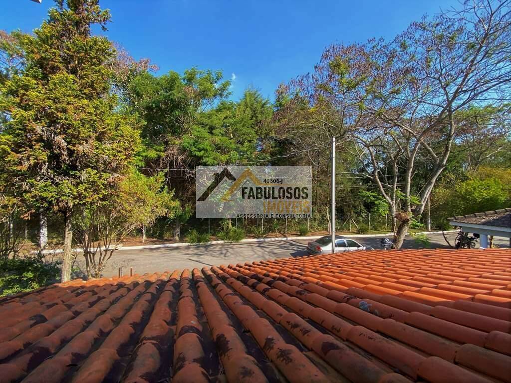 Casa de Condomínio, 4 quartos - Foto 34