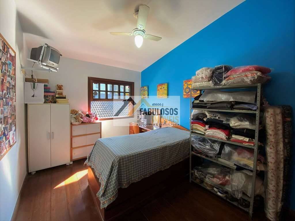 Casa de Condomínio, 4 quartos - Foto 36