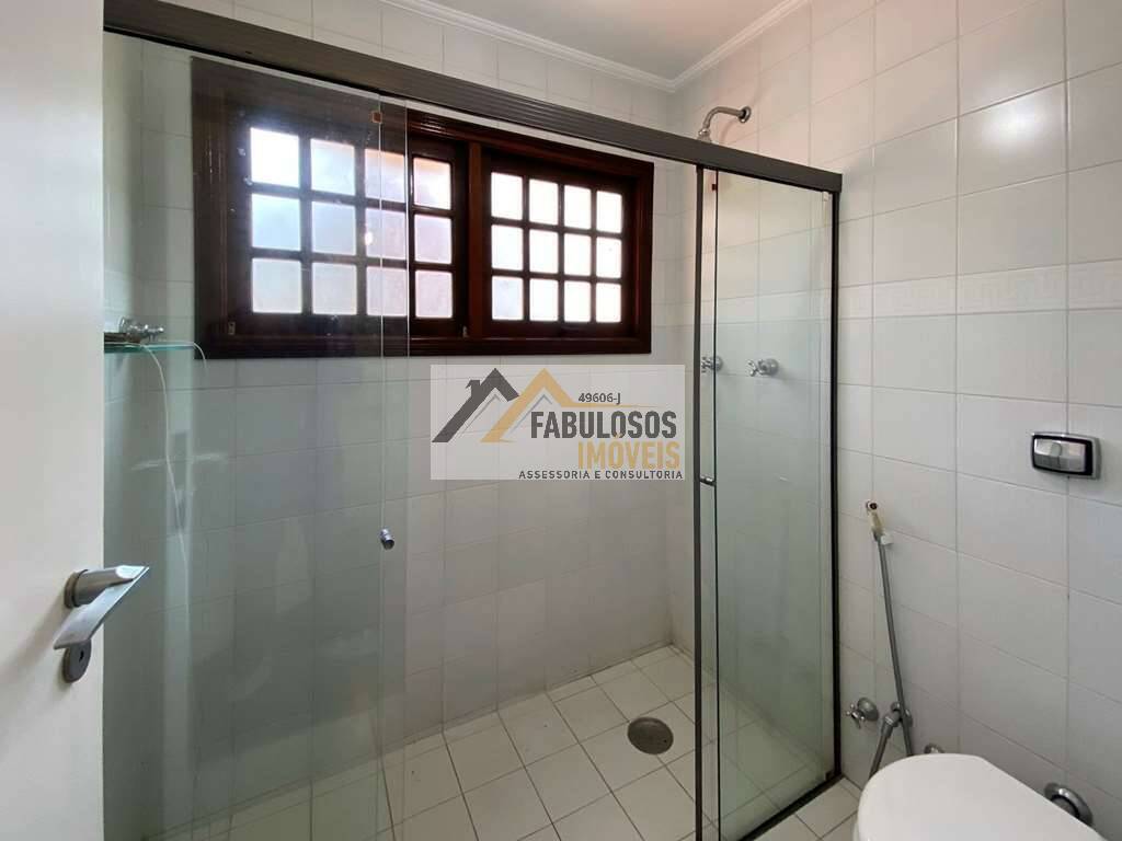 Casa de Condomínio, 4 quartos - Foto 38