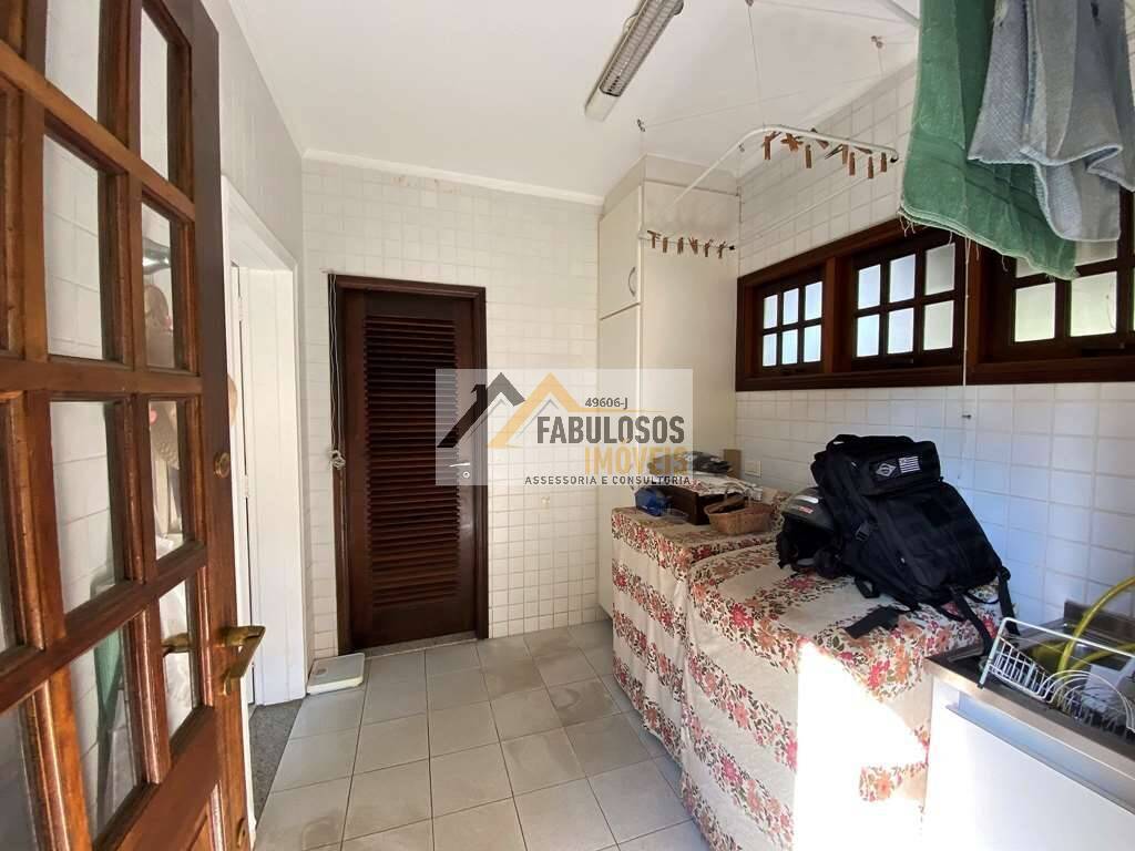 Casa de Condomínio, 4 quartos - Foto 40