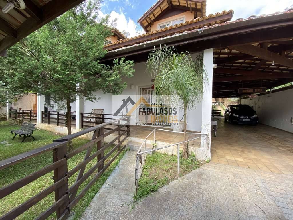 Casa, 4 quartos, 780 m² - Foto 5
