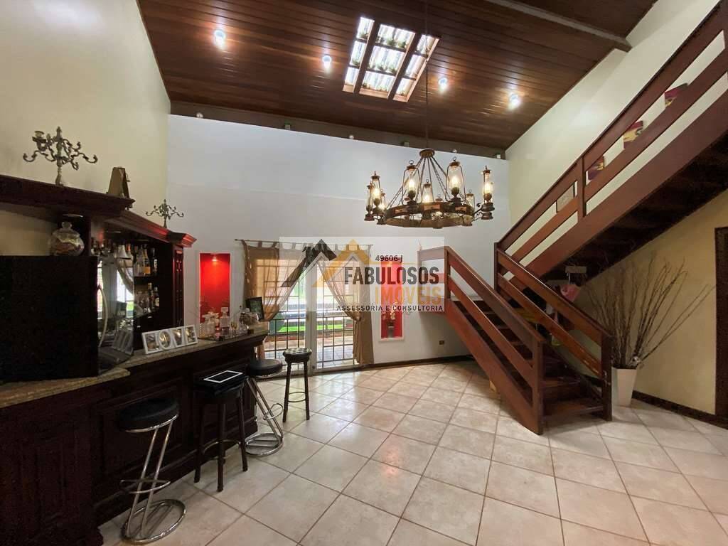 Casa, 4 quartos, 780 m² - Foto 7