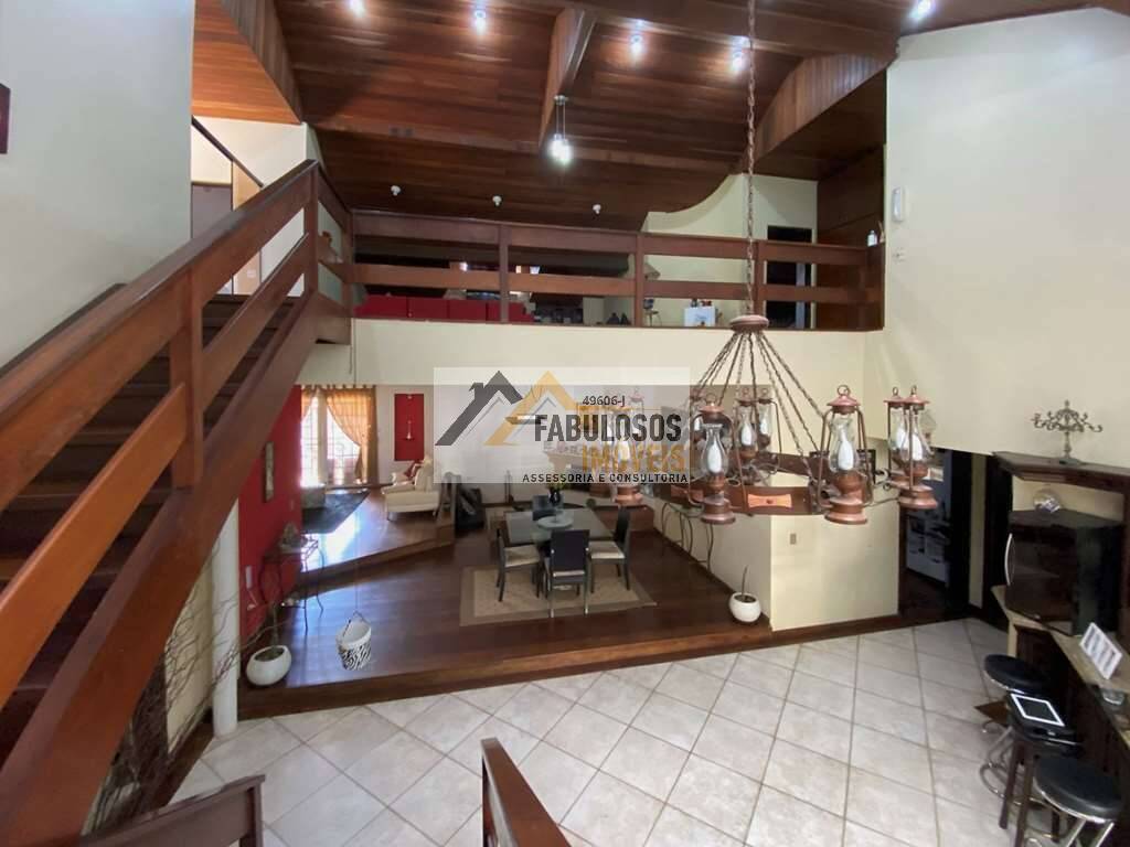 Casa, 4 quartos, 780 m² - Foto 8