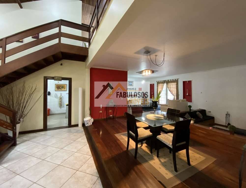 Casa, 4 quartos, 780 m² - Foto 9