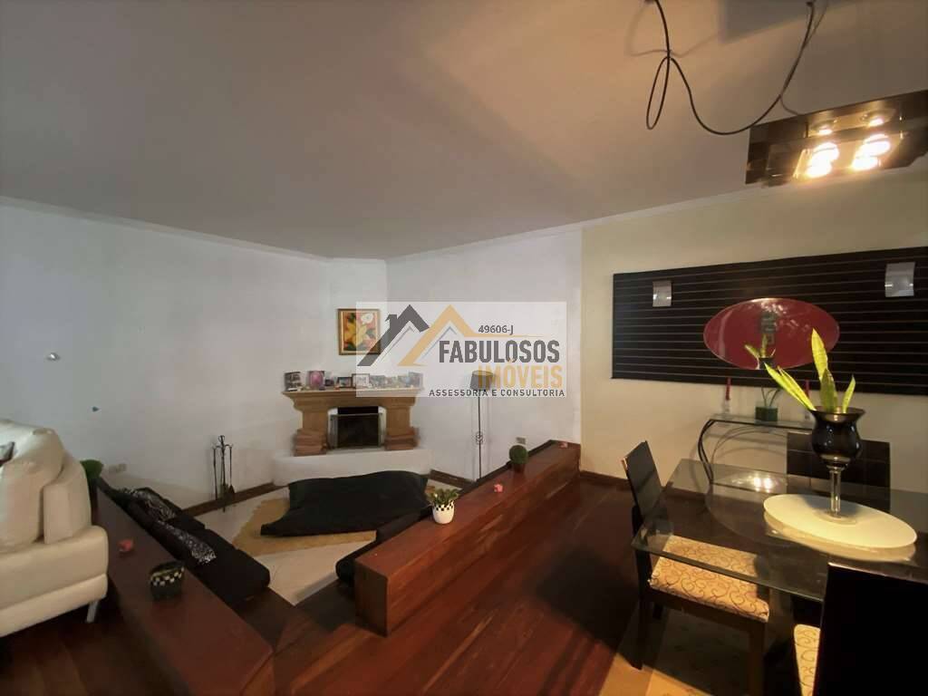 Casa, 4 quartos, 780 m² - Foto 12