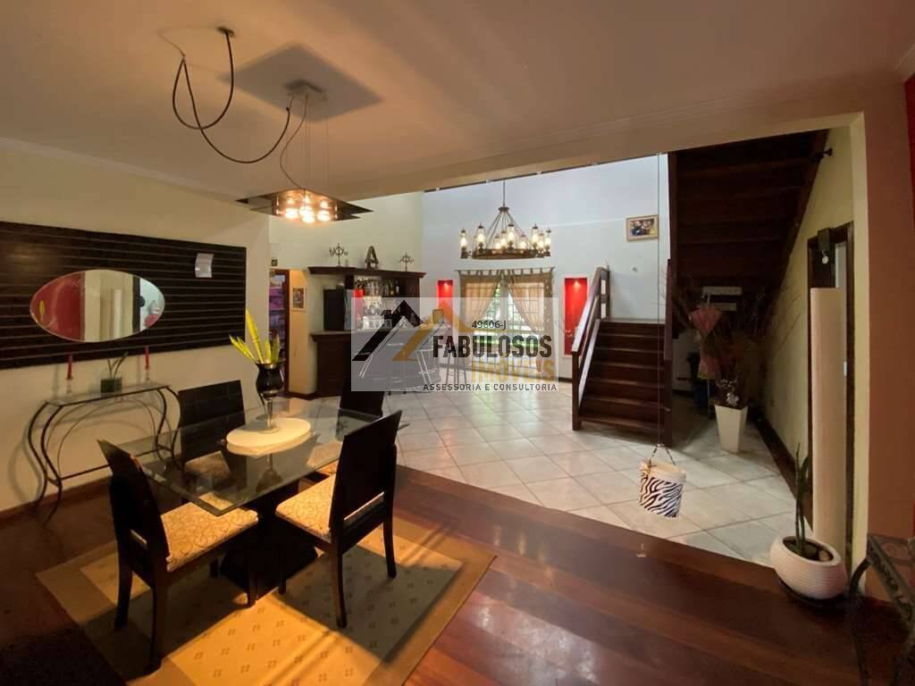 Casa, 4 quartos, 780 m² - Foto 13