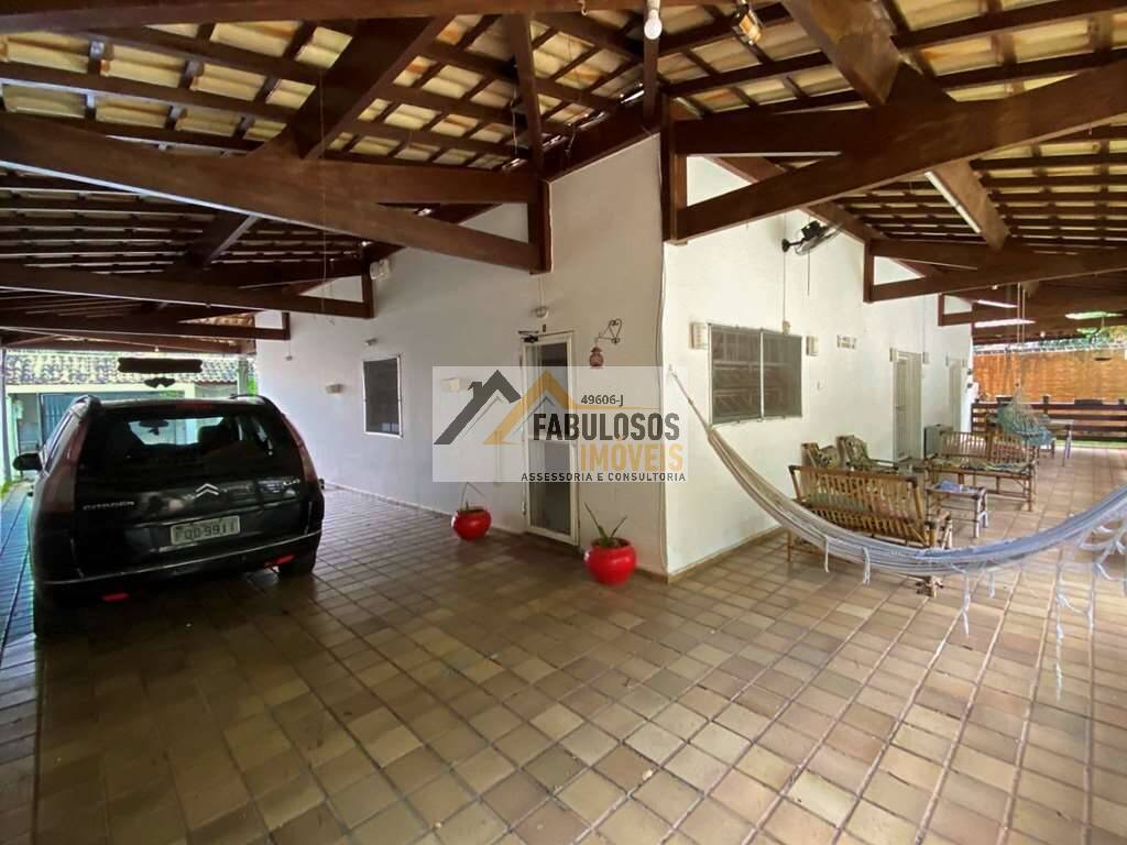 Casa, 4 quartos, 780 m² - Foto 18