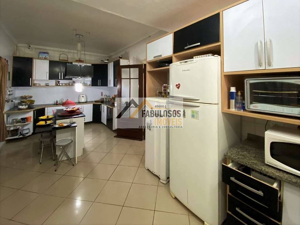 Casa, 4 quartos, 780 m² - Foto 19