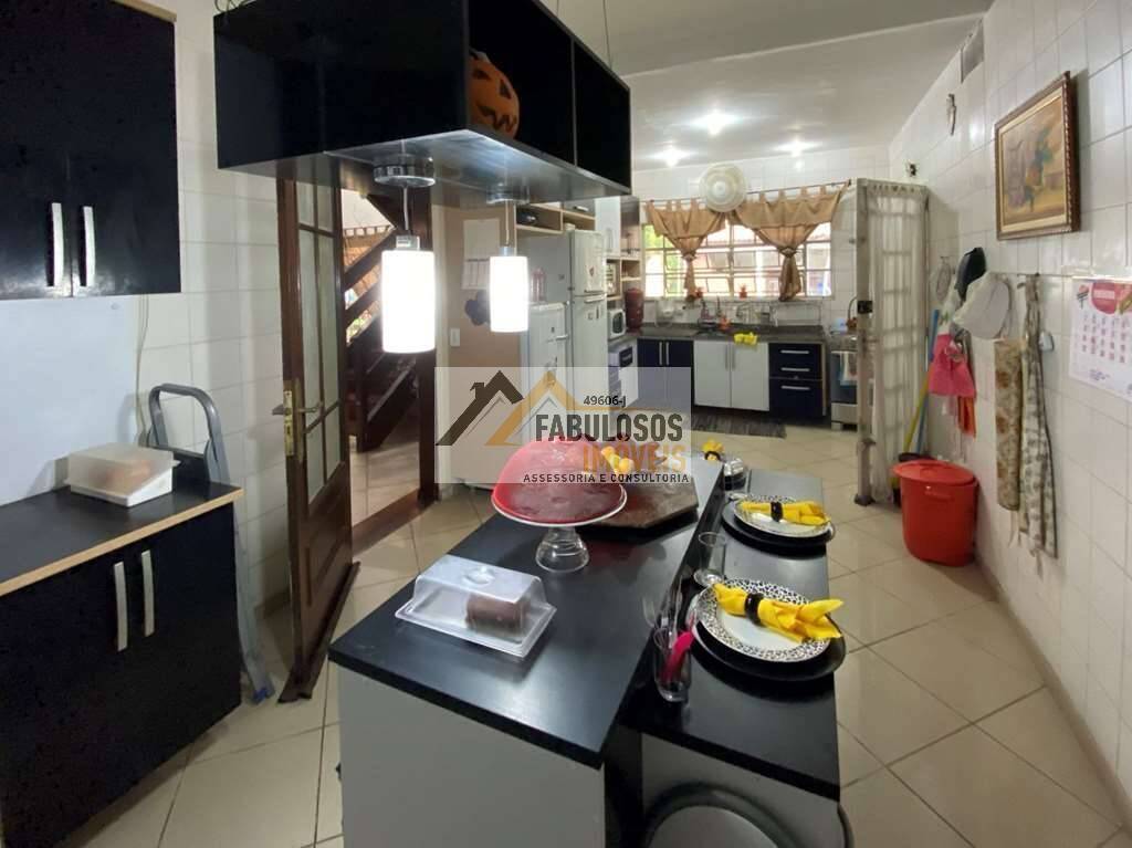 Casa, 4 quartos, 780 m² - Foto 20