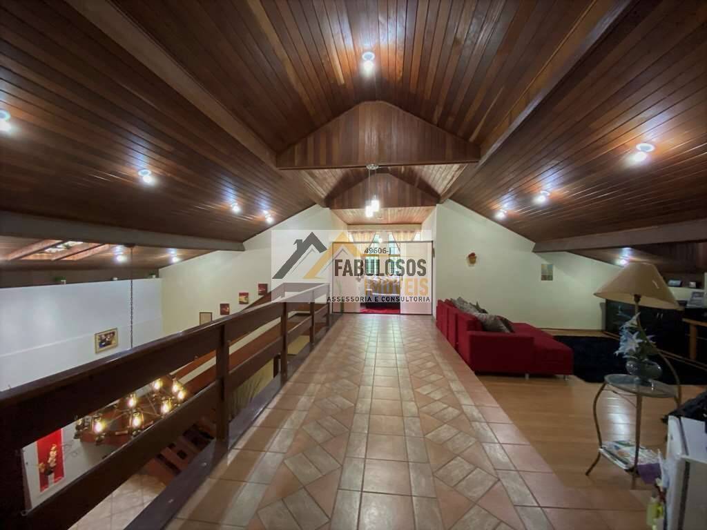 Casa, 4 quartos, 780 m² - Foto 21