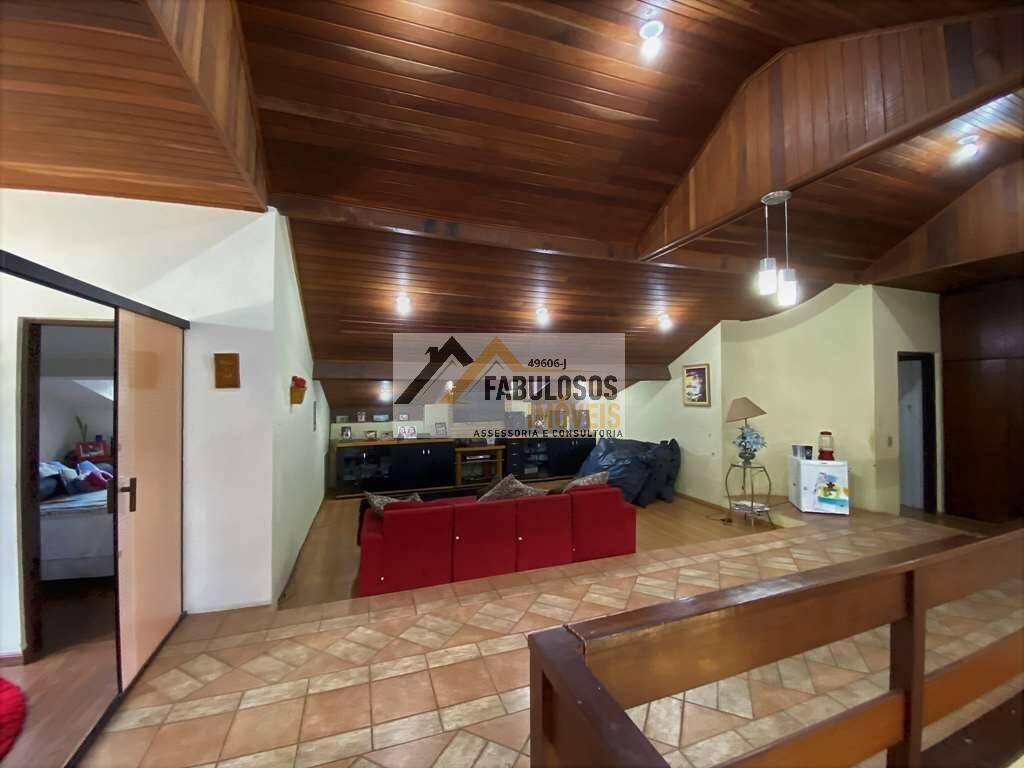 Casa, 4 quartos, 780 m² - Foto 22