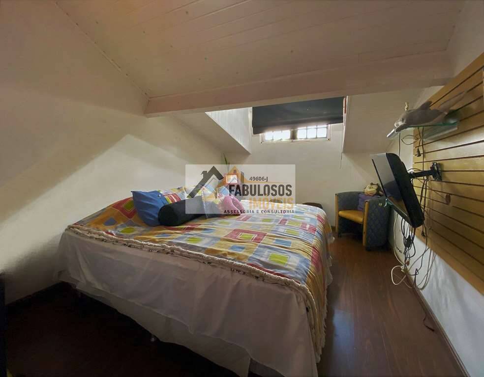 Casa, 4 quartos, 780 m² - Foto 23