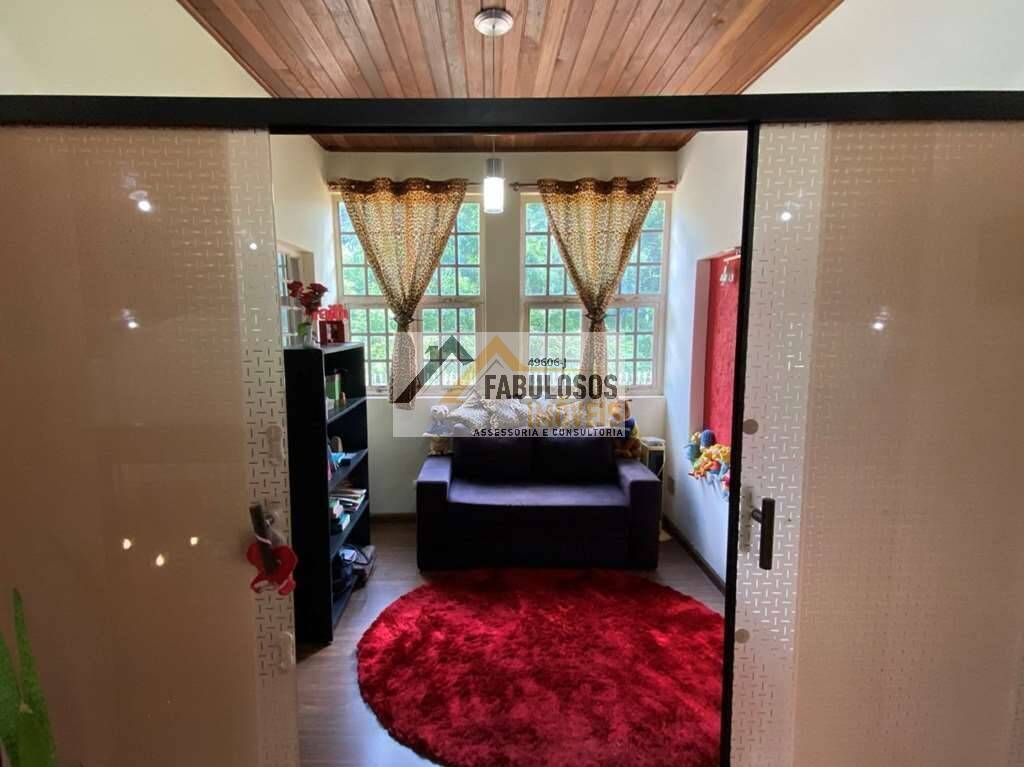 Casa, 4 quartos, 780 m² - Foto 24