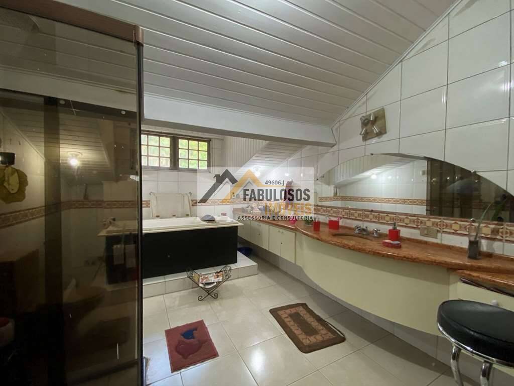 Casa, 4 quartos, 780 m² - Foto 25