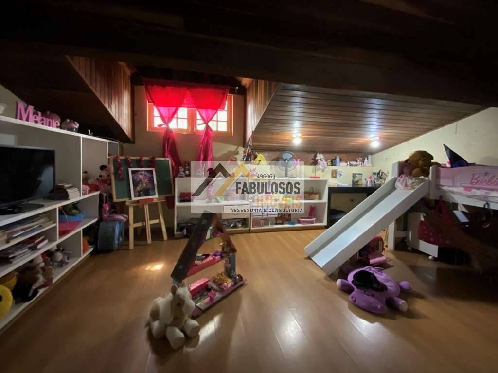 Casa, 4 quartos, 780 m² - Foto 26