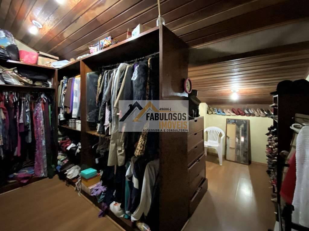 Casa, 4 quartos, 780 m² - Foto 27