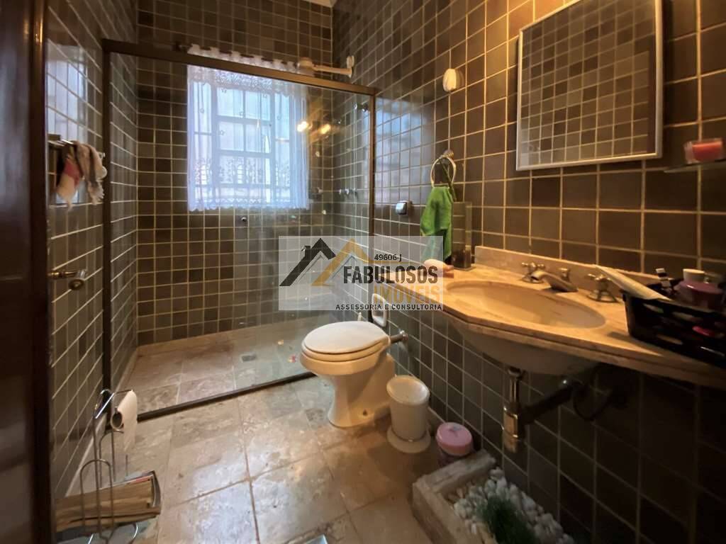 Casa, 4 quartos, 780 m² - Foto 28