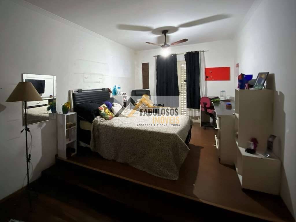 Casa, 4 quartos, 780 m² - Foto 29