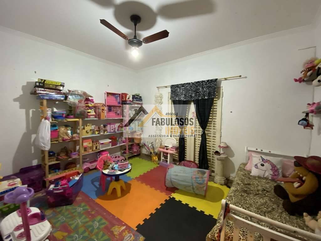Casa, 4 quartos, 780 m² - Foto 30