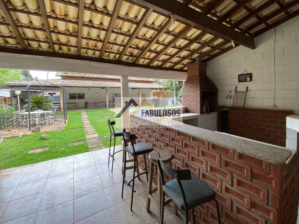 Casa, 4 quartos, 780 m² - Foto 32
