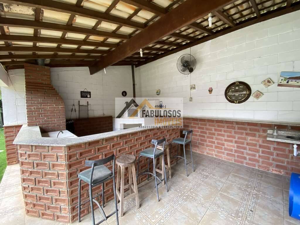 Casa, 4 quartos, 780 m² - Foto 33