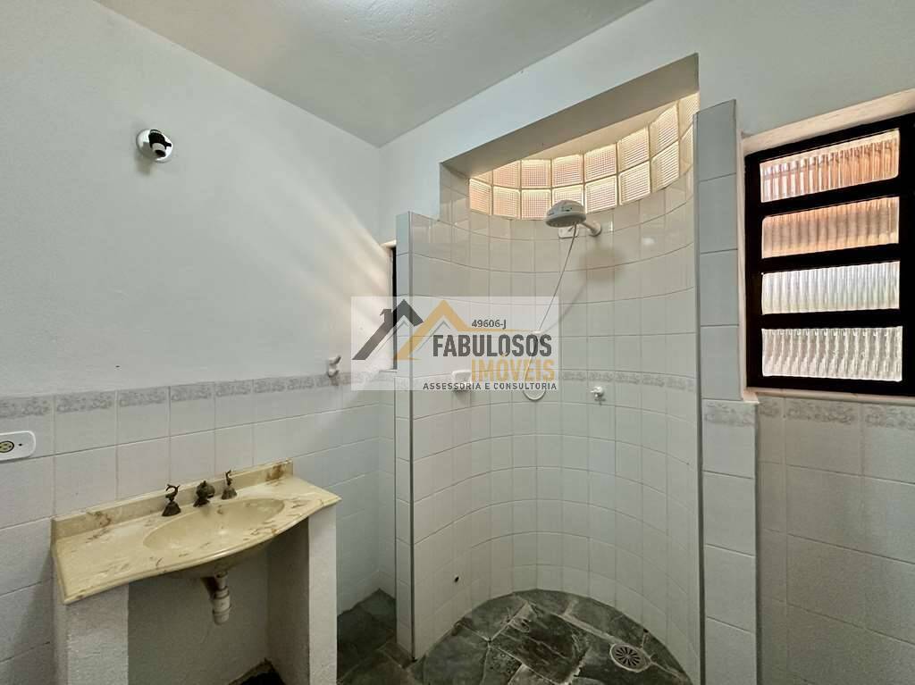 Casa de Condomínio, 4 quartos - Foto 45