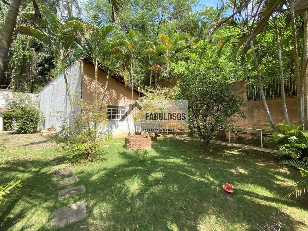 Casa, 4 quartos, 780 m² - Foto 35