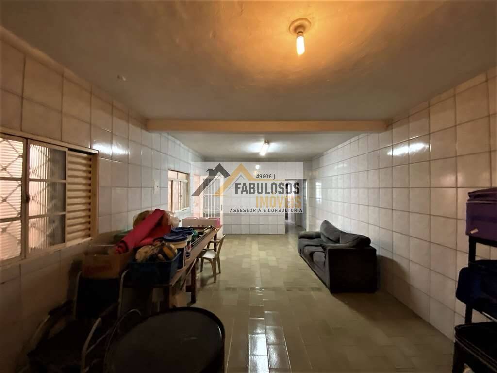 Casa, 4 quartos, 780 m² - Foto 37