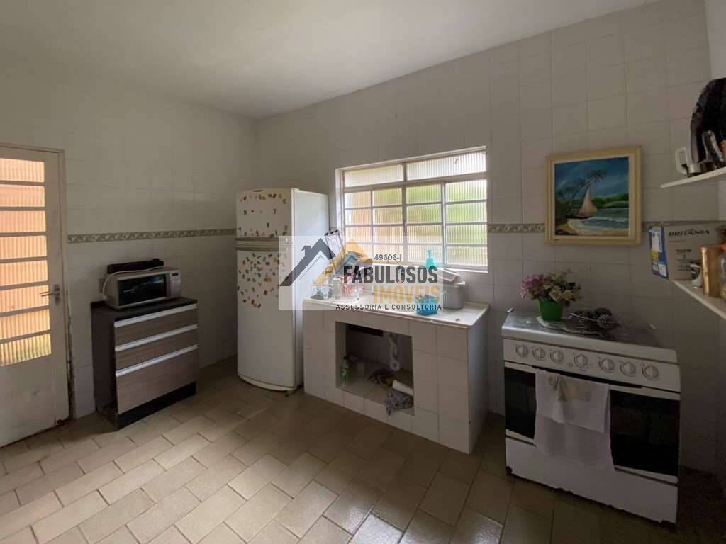 Casa, 4 quartos, 780 m² - Foto 38