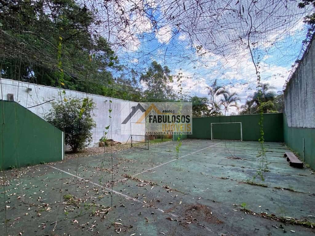 Casa, 4 quartos, 780 m² - Foto 39
