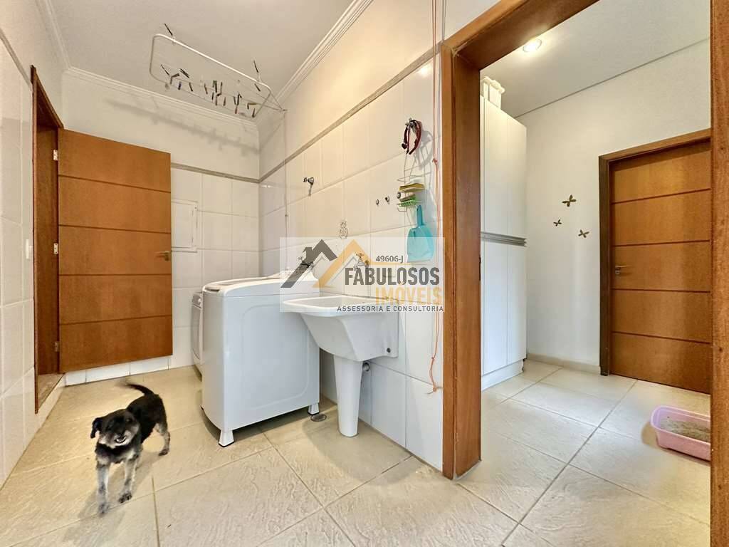 Casa de Condomínio, 3 quartos - Foto 20