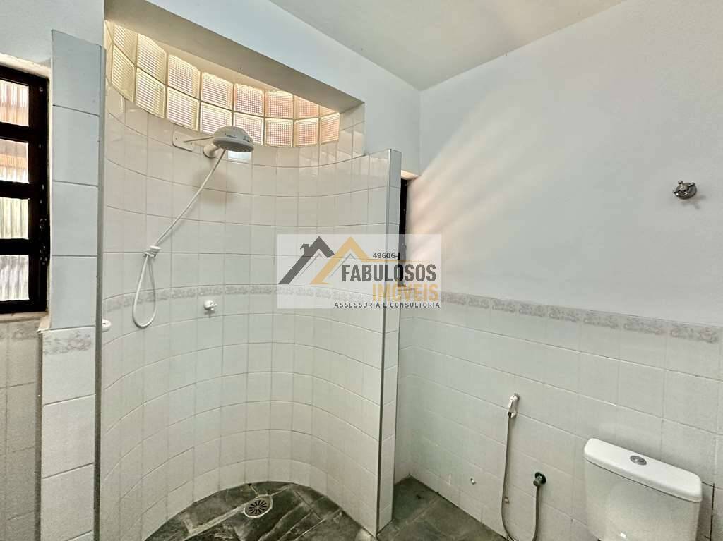 Casa de Condomínio, 4 quartos - Foto 44
