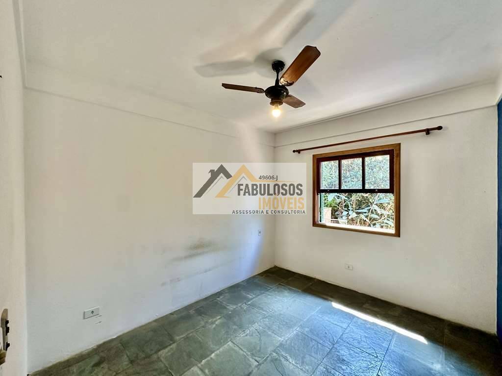 Casa de Condomínio, 4 quartos - Foto 43
