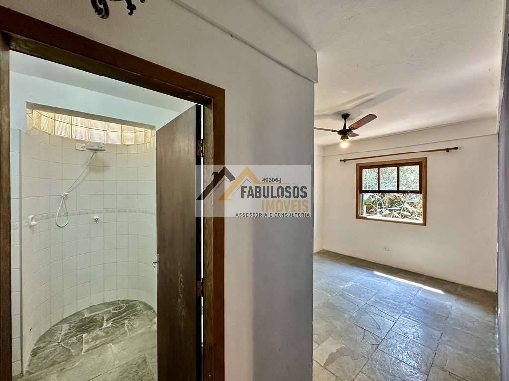 Casa de Condomínio, 4 quartos - Foto 42