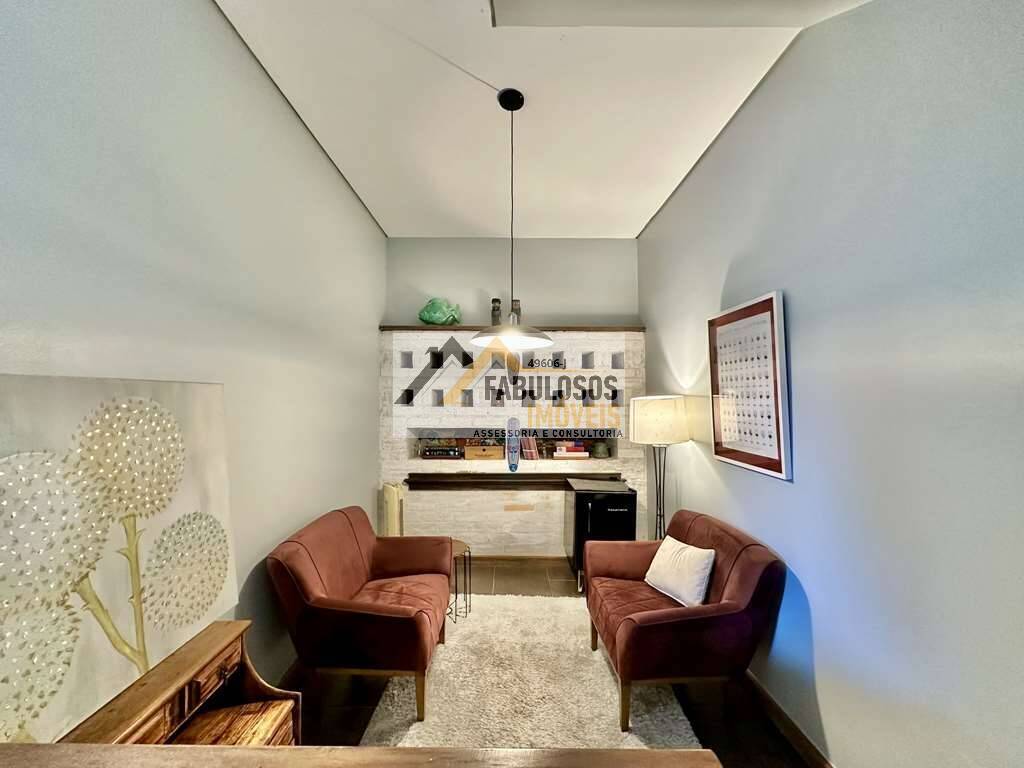 Casa de Condomínio, 3 quartos - Foto 33