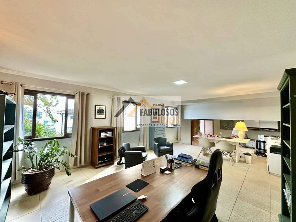 Casa de Condomínio, 3 quartos - Foto 35