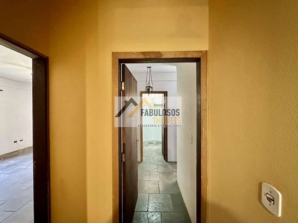 Casa de Condomínio, 4 quartos - Foto 41
