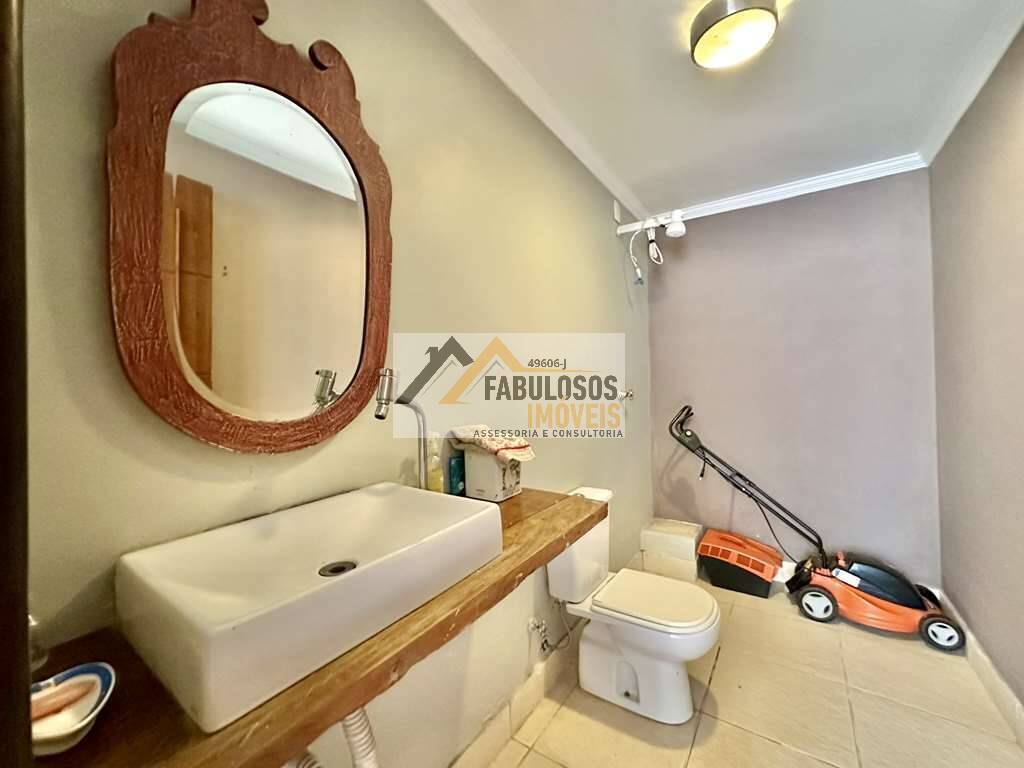 Casa de Condomínio, 3 quartos - Foto 39
