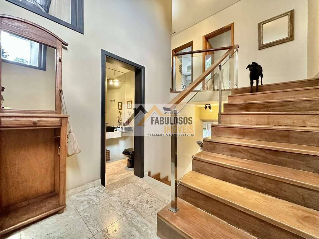 Casa de Condomínio, 3 quartos - Foto 40
