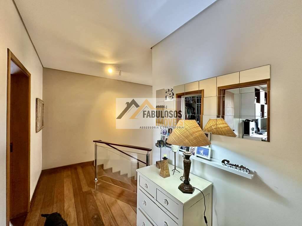 Casa de Condomínio, 3 quartos - Foto 42