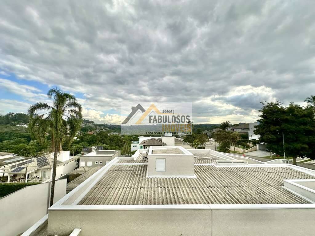 Casa de Condomínio, 3 quartos - Foto 44