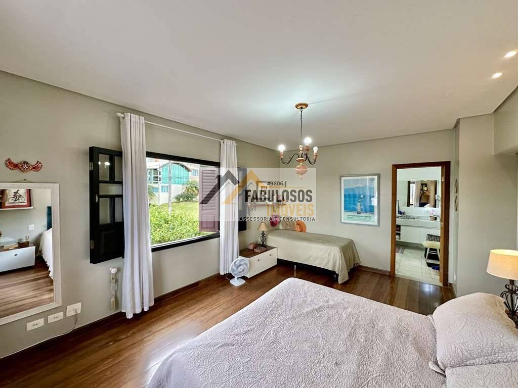 Casa de Condomínio, 3 quartos - Foto 45