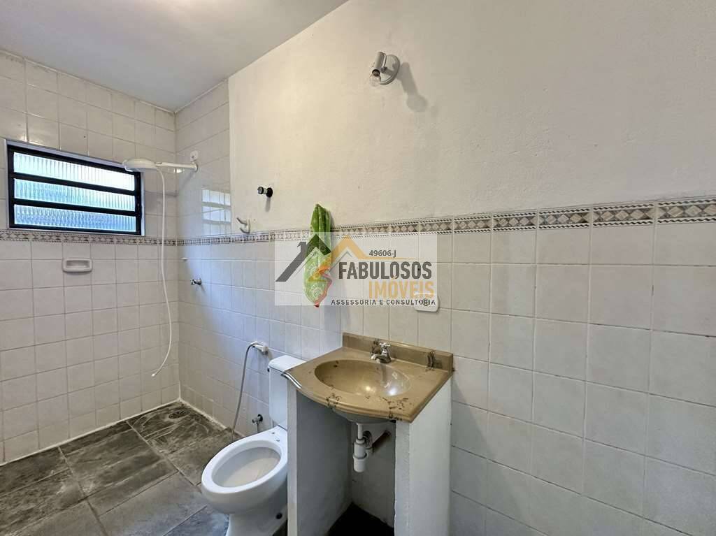 Casa de Condomínio, 4 quartos - Foto 40