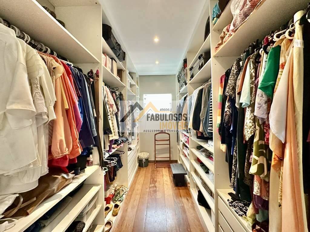 Casa de Condomínio, 3 quartos - Foto 47
