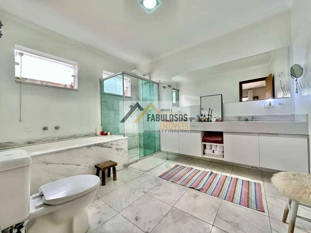 Casa de Condomínio, 3 quartos - Foto 48