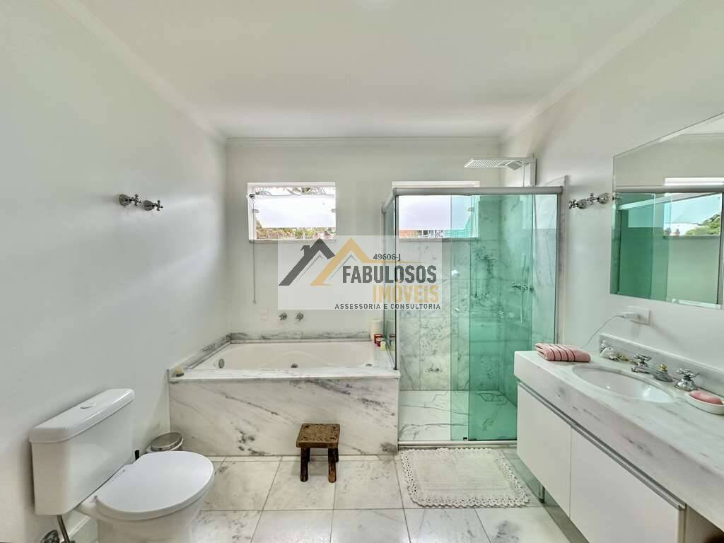 Casa de Condomínio, 3 quartos - Foto 49