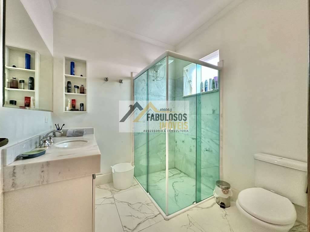Casa de Condomínio, 3 quartos - Foto 52