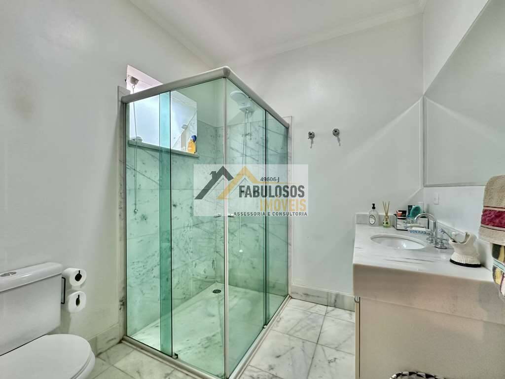 Casa de Condomínio, 3 quartos - Foto 55