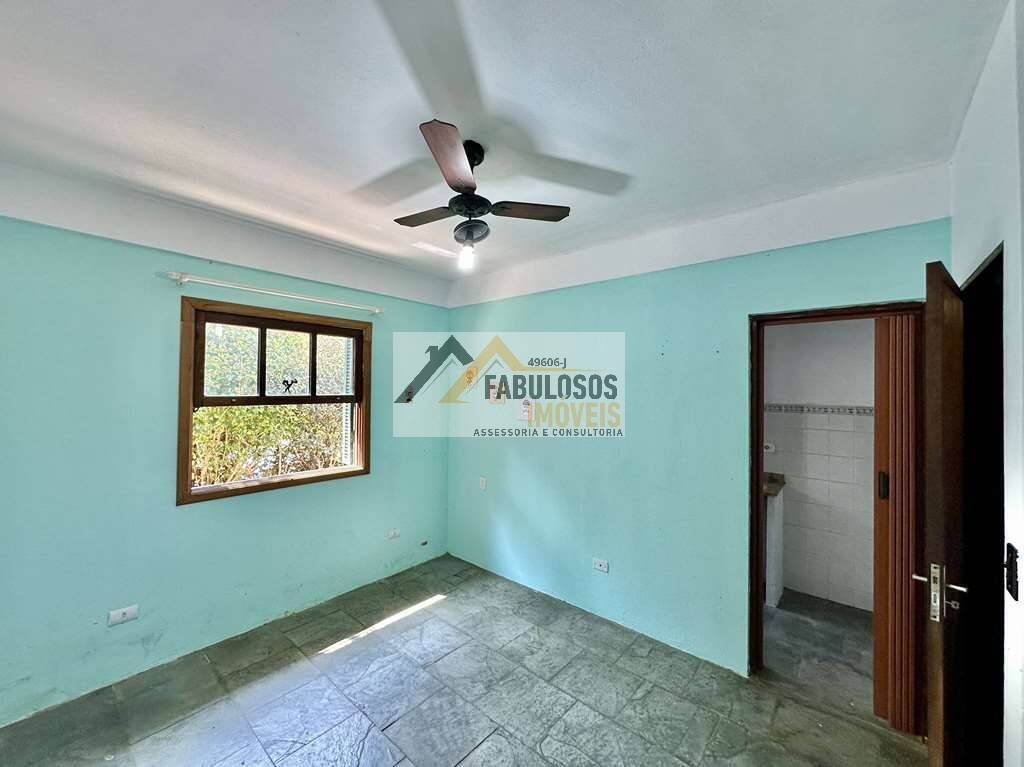 Casa de Condomínio, 4 quartos - Foto 39