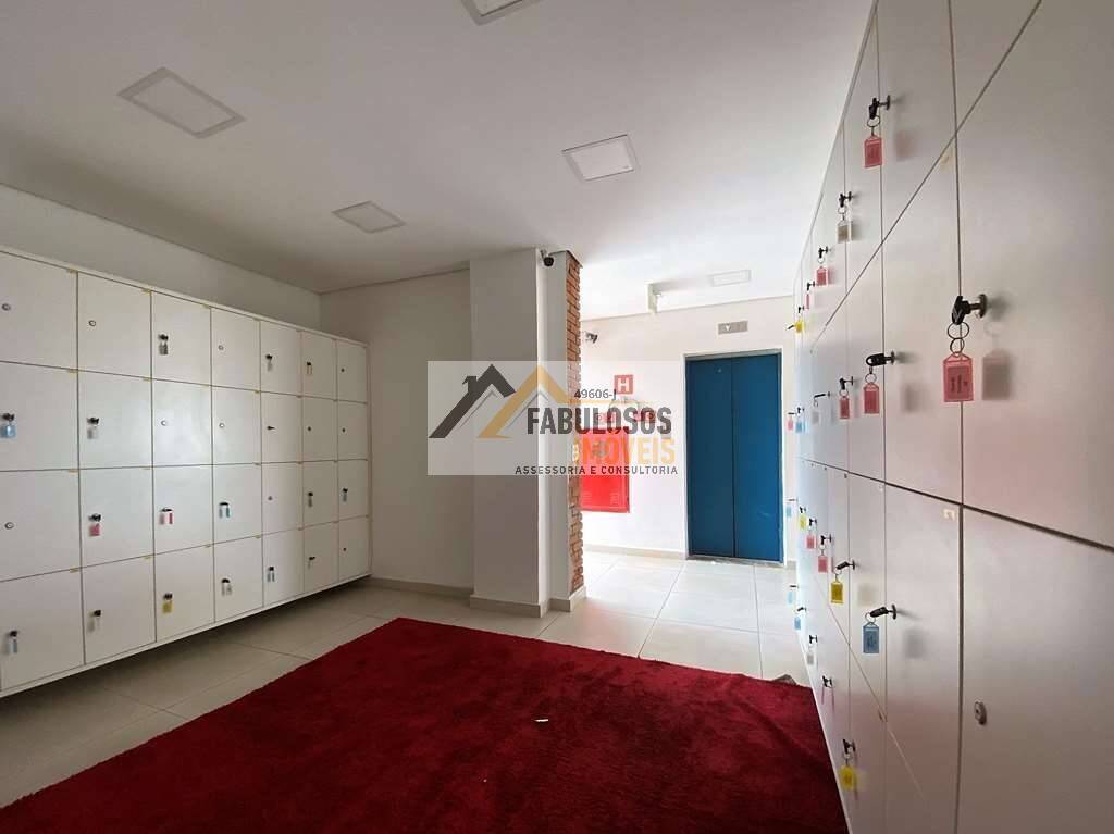 Prédio Inteiro, 1566 m² - Foto 25
